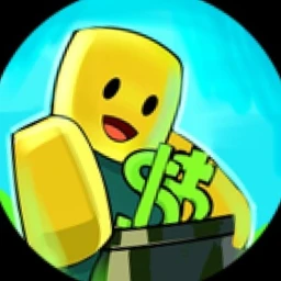 plis icon