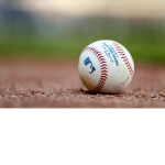 BASEBALL_GUY