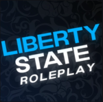 Liberty State Rolplay I Official Group