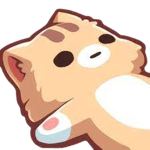 Thé Wéy