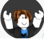 (Join here if u like bacons) bacon gang