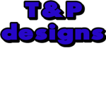 T&P Designs