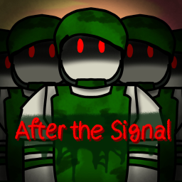 After the Signal