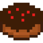YeetCake fan group
