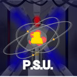 Electro Science Incorporated