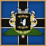Order of the Hussars
