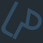 San Antonio City Roleplay ER:LC