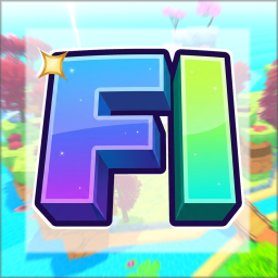 Fish Incremental [NEW]