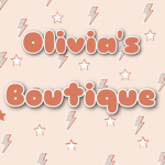 Olivias boutique <3