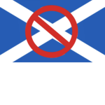 Get Rid Of The Scots!