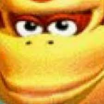 9u