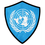 United Nations Peacekeepers