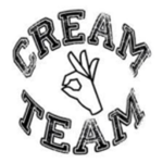 Cream Cr̴ew