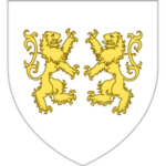 Clann Coileáin