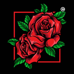 Only Roses