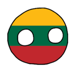 Lithuania Land House