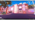 TheClubOfLaziness. :>(I Sell Items)