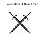 Sword Master Official Fan Club
