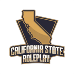 I California Roleplay I