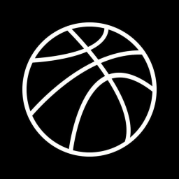 Basketball Kings