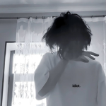 darazdead
