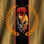 Dominance Εmpire