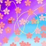 -Sakura Squad-