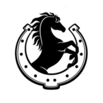 ~| Blaze Hill Stables |~