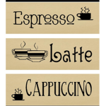 CC Coffee Cafe