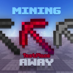 MAS testing game (devs)