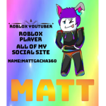 MattGacha360