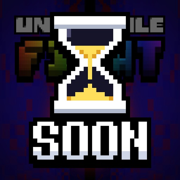 Previous icon game thumbnail