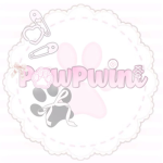pawpwint