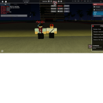 united states army corps training