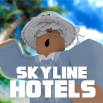 Skylinesz
