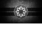 Galactic Empire (GE)