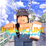 Paramount High School
