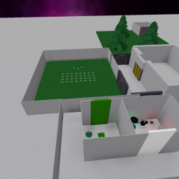 Site SuperNova