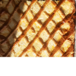 Dat pâine
