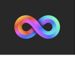 Infinite boy