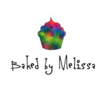 Baked By Melissa
