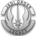 [TJO] The Jedi Order •