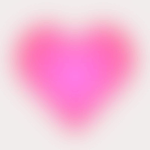 !CUPIX