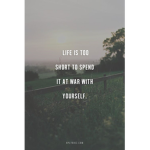 inspirational quotes <3