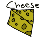 Cheesy Gamesz