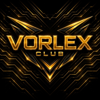 🎵 VORLEX CLUB 🎵