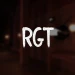 Room Generation Test icon