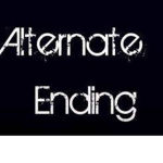 The ALT ending