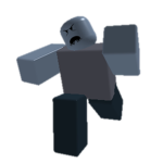 zomboy fan group