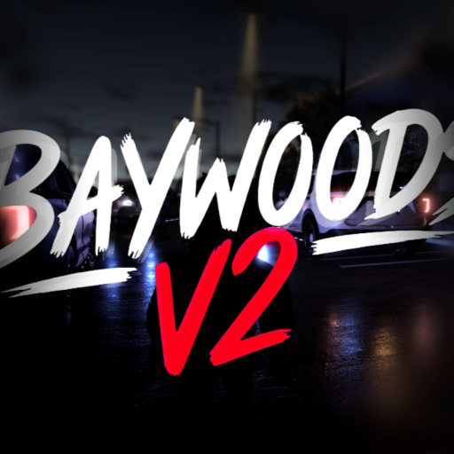Baywood V2 TEST